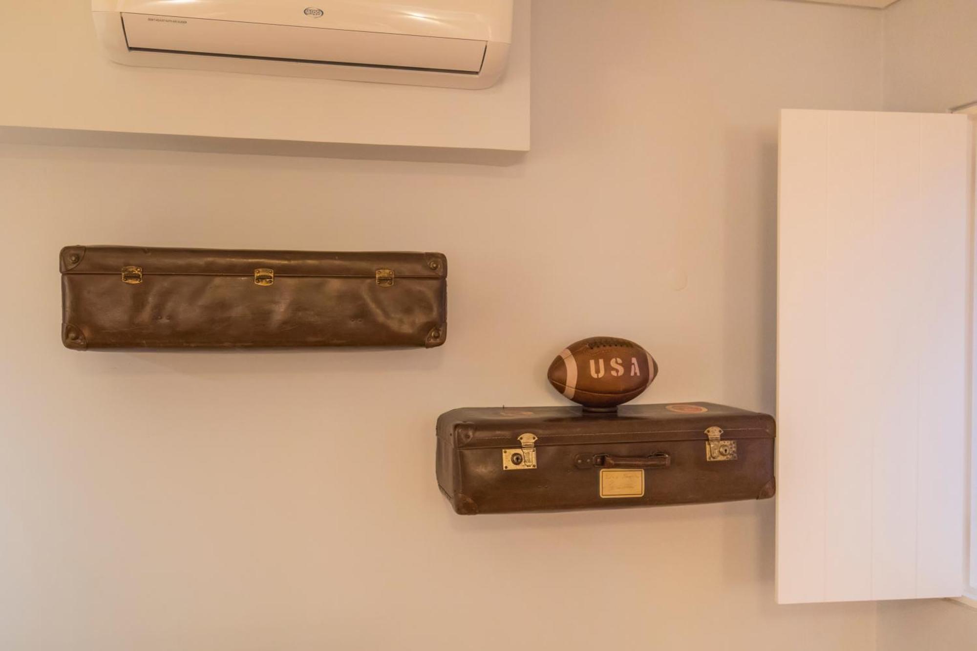 Lapa House - Historic Elegance Meets Modern Comfort * Lizbona